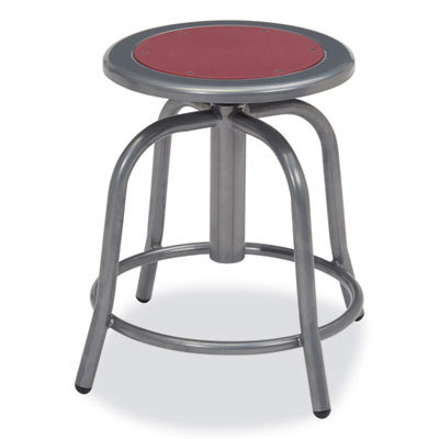 STOOL,18-24